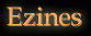 Ezines
