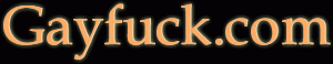 GAYFUCK.COM