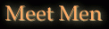 Meet Men